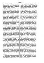 giornale/TO00179173/1893/unico/00000185