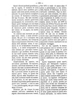 giornale/TO00179173/1893/unico/00000186