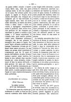 giornale/TO00179173/1893/unico/00000187