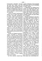 giornale/TO00179173/1893/unico/00000188