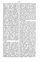 giornale/TO00179173/1893/unico/00000189