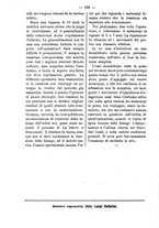 giornale/TO00179173/1893/unico/00000190