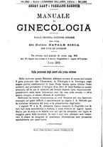 giornale/TO00179173/1893/unico/00000192