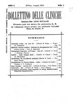 giornale/TO00179173/1893/unico/00000193