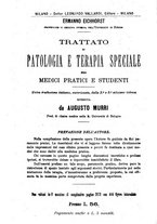 giornale/TO00179173/1893/unico/00000194