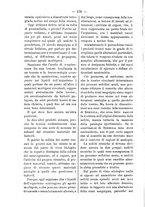 giornale/TO00179173/1893/unico/00000196