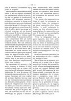 giornale/TO00179173/1893/unico/00000197