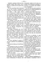 giornale/TO00179173/1893/unico/00000198