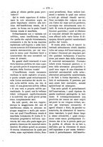 giornale/TO00179173/1893/unico/00000199