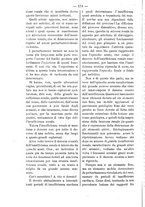 giornale/TO00179173/1893/unico/00000200