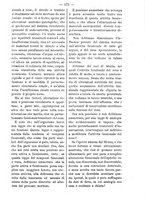 giornale/TO00179173/1893/unico/00000201