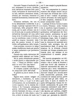 giornale/TO00179173/1893/unico/00000202