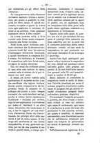 giornale/TO00179173/1893/unico/00000203