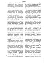 giornale/TO00179173/1893/unico/00000204