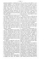 giornale/TO00179173/1893/unico/00000205