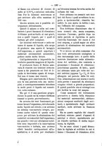 giornale/TO00179173/1893/unico/00000206