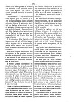 giornale/TO00179173/1893/unico/00000207