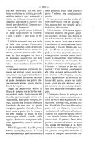 giornale/TO00179173/1893/unico/00000209