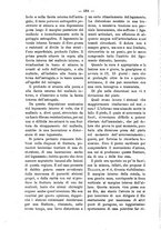 giornale/TO00179173/1893/unico/00000210