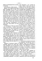 giornale/TO00179173/1893/unico/00000211