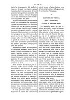 giornale/TO00179173/1893/unico/00000212