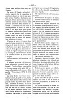 giornale/TO00179173/1893/unico/00000213