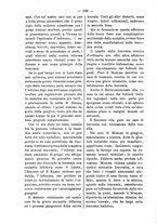 giornale/TO00179173/1893/unico/00000214