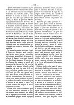 giornale/TO00179173/1893/unico/00000215