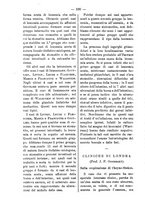 giornale/TO00179173/1893/unico/00000216