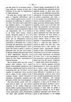 giornale/TO00179173/1893/unico/00000217