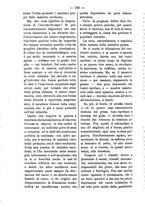 giornale/TO00179173/1893/unico/00000218