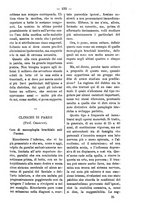 giornale/TO00179173/1893/unico/00000219