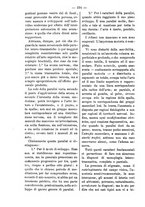 giornale/TO00179173/1893/unico/00000220