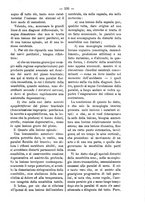 giornale/TO00179173/1893/unico/00000221