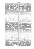 giornale/TO00179173/1893/unico/00000222