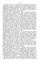 giornale/TO00179173/1893/unico/00000223