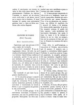 giornale/TO00179173/1893/unico/00000224