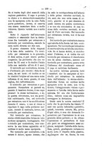 giornale/TO00179173/1893/unico/00000225