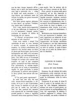 giornale/TO00179173/1893/unico/00000226