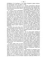 giornale/TO00179173/1893/unico/00000228