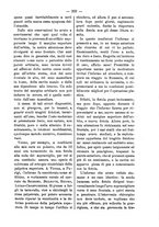 giornale/TO00179173/1893/unico/00000229