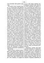 giornale/TO00179173/1893/unico/00000230