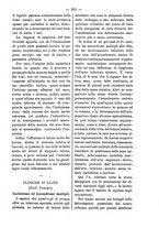 giornale/TO00179173/1893/unico/00000231