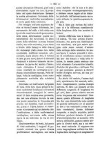 giornale/TO00179173/1893/unico/00000232