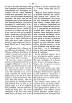 giornale/TO00179173/1893/unico/00000233