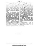 giornale/TO00179173/1893/unico/00000234