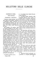 giornale/TO00179173/1893/unico/00000239