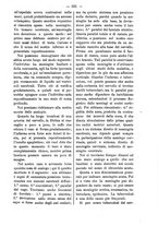 giornale/TO00179173/1893/unico/00000261