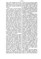 giornale/TO00179173/1893/unico/00000262