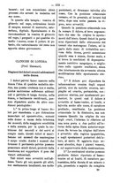 giornale/TO00179173/1893/unico/00000263